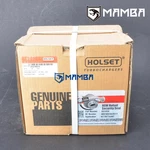 Oem New Turbocharger Holset H1E 3524034 For Cummins 8.3L 3802303 6BT 6CTA. Price: $949.95.