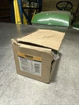 Dorman (oe Solutions) 904235 Sensors - Turbocharger Boost New. Price: $117.99.