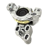 X156 Mercedes 2018 GLA250 Transmission Left Side Mount Support Bracket Oem Used. Price: $35.00.