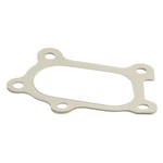 For Mazda 2006-2007 Genuine Turbocharger Outlet Gasket New. Price: $89.77.