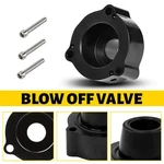 New Blow Off Valve Bov Diverter For Audi Volkswagen Seat Skoda 2.0T Tfsi. Price: $14.24.