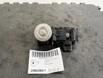 2021-2026 Mercedes Benz Gla 2.0L Turbocharger Wastegate Actuator Motor Oem Used. Price: $134.99.