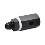 Vibrant For Roll Over Valve -10AN New. Price: $55.07.