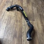 2017-2020 Lincoln Mkz 2.0L Engine Air Intake Hose Pipe F2G3-9R504-CA Oem New. Price: $71.53.
