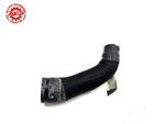 14-21 Maserati Quattroporte Gts Right Sleeve Hose Turbine To Intercooler Oem Used. Price: $85.00.