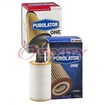 Purolatorone Engine Oil Filter For 2013-2016 Mercedes-benz GL550 Change Tw New. Price: $16.22.