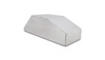 Vibrant Performance 22837 I/c End Tank 4IN New. Price: $72.51.