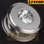 New GTD1244VKZ Turbo Chra For Peugeot Citroen 1.5 Hdi 845275-0002 9813241380. Price: $170.00.