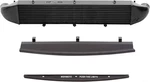 Mishimoto MMINT-FIST-14BK Performance Intercooler, Fits Ford Fiesta 2014+ New. Price: $650.99.