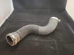 Oem 09-17 Audi Q5 A4 A5 2.0L Intercooler Upper Pressure Hose 8K0145737S Used. Price: $43.99.