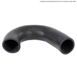 Intercooler Hose 41-30132AN Bpf New. Price: $67.41.