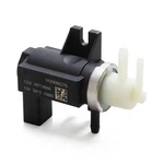 Turbo Solenoid Valve 1K0906627E Fit For Audi A3 A4 Vw Golf Passat 1.9/2.0/2.5TDI New. Price: $28.28.