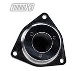 Turbo Xs H-gen Blow Off Valve Adapter New. Price: $75.04.