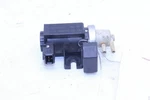 2007-2009 Bmw 135I 335I 535I Turbo Charger Pressure Converter Valve Oem Used. Price: $37.17.