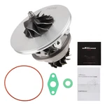 Turbo Cartridge K16 For Volvo S80 V70 XC60 XC70 XC90 3.0L 53169880008 36002568 New. Price: $121.69.