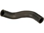 Engine To Pipe (hot Side) Turbocharger Intercooler Hose 93XVFSQ45 For Civic 2016 New. Price: $37.08.