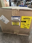 2017-2019 Series Genuine Ford Oem Turbocharger HC4Z-6K682-C New Sealed Box. Price: $1500.00.