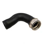 Intercooler Hose Crp TCH0299 New. Price: $74.58.