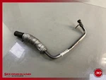 2014-2019 Mercedes CLA250 C117 2.0L Turbocharger Water Return Hose Tube Pipe Oem Used. Price: $16.49.