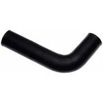 Gates 22274 Molded Radiator Hose New. Price: $86.99.