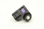 2024 Honda Civic Si Map Sensor Manifold Absolute Pressure 082800-0360 22-25 Used. Price: $41.85.