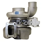 Bd Diesel Stock For Replacement Turbo Dodge 2007.5-2012 6.7L HE351 New. Price: $2526.99.