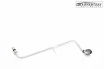 2024-2025 Buick Envista 1.2L L3 Flex Engine Turbocharger Oil Feed Pipe Line Oem Used. Price: $27.57.