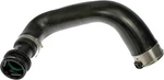 Dorman 667-308 Intercooler Inlet Hose For 2016-2019 Chevrolet Cruze 1.4L Turbo New. Price: $106.24.