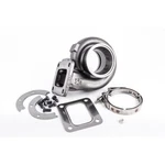 Garrett GT35R Turbine Hsg Kit O/v T4 V-band 0.82 A/r (hi Sil) 740902-0017 New. Price: $498.99.