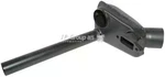 Jp Interior Heating Exchanger Right Fits Porsche 912 64421100401 New. Price: $302.37.
