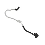Turbo Coolant Hose Line For Mercedes-benz CL550 CL63 Amg CLS550 CLS63 E500 New. Price: $24.99.