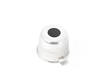 New Bmw G30 Turbocharger Heat Protection Sleeve 11657585806. Price: $18.97.