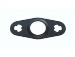 Elring Klinger 11427577017 Gasket Bmw M4 X1 X3 230I Xdrive 430I New. Price: $21.75.