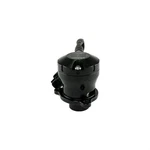 Turbosmart TS-0223-1068 Kompact Em Blow-off Valve, Dual Port VR24 New. Price: $315.89.