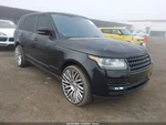 Turbocharger/supercharger Oem 13-22 Land Rover Range 1YR Wrnty Used. Price: $600.00.
