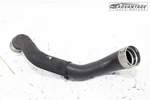 2020-2025 Cadillac CT5 2.0L Outlet Tube Hose Pipe Oem Used. Price: $54.59.