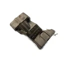 Mercedes Benz 6420961745 Turbocharger Support Block Brace New Free Fast Ship. Price: $97.00.