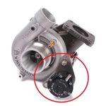 Kinugawa Turbo Forge Actuator 0.8BAR Toyota Landcruiser CT26 1HD-T / 1HD-FT Brand. Price: $125.13.