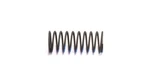 Turbosmart Race Port Blow Off Valve Spring (18 Inhg) Blue TS-0204-3102 Brand. Price: $23.32.