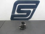 2007 Acura Rdx - Turbocharge Inlet Connecting Tube Used. Price: $10.95.