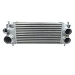 Injen FM9102I/3.5L Ecoboost Front Mount Intercooler Ford F-150 & More New. Price: $630.75.