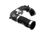 Afe Bladerunner 2-1/2 Aluminum Hot Charge Pipe Black For Jeep Wrangler Jl New. Price: $393.00.