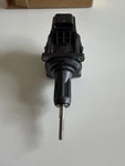 Munik 11658680616 Turbo Boost Regulator Compatible With Bmw 7 Series G12 2015 New. Price: $49.99.