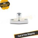 Vibrant Performance 28941 Oil Drain Flange New. Price: $41.95.