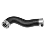 Gates Turbo Charger Hose 09-1230 High Quality Replacement For Mercedes-benz New. Price: $77.97.