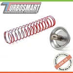 Brand New * Turbosmart Type Port Upgrade Kit - 50MM Clear. Price: $71.01.