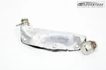 2014-2022 Volkswagen Passat A33 Turbocharger Oil Return Hose Tube Line Pipe Oem Used. Price: $35.09.