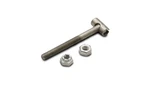 Exhaust Clamp Kit Vibrant Performance 11146K New. Price: $11.79.