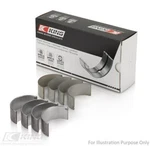 Oe Replacement Tri-metal For Mini Cooper S W11B16A CR4538CA New. Price: $52.64.