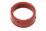 Genuine Oem Turbocharger Gasket For Mercedes-benz E320, GL320, R320 6420940080 New. Price: $21.05.